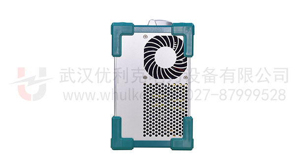 單片機(jī)繼電保護(hù)測試儀